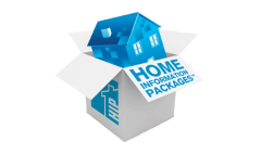 Home Information Package