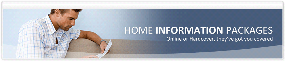 The home resource guide : Online or hardcover, its got you covered