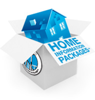 Conasys Home Information Packages